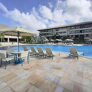  Casa de Férias Class Eco Life - Paradisiaco Brasil