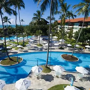  Apartamento Marulhos Suítes E Brasil